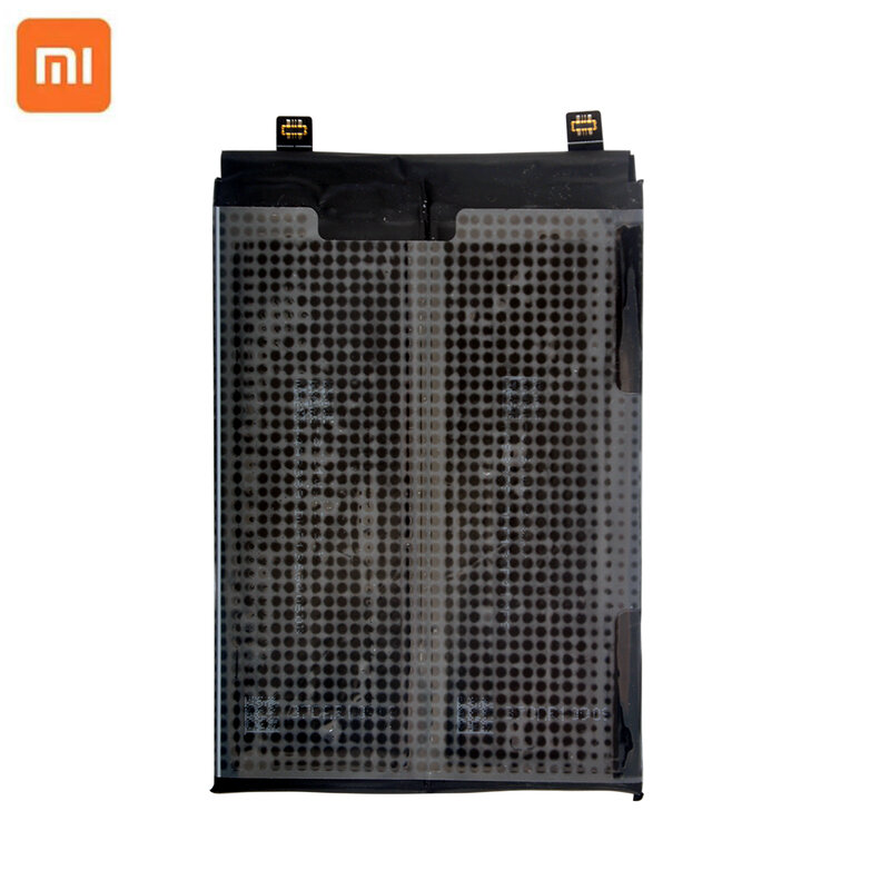 Xiaomi-オリジナルのXiaomiRedmiバッテリー,交換用バッテリー,100% mAh,4500