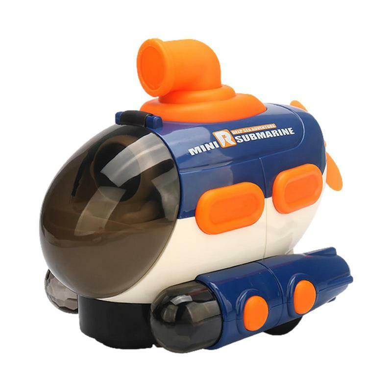 Brinquedo do carro giratório para crianças, Fun Vehicle Toy, Música Projection Light, Design astronauta, Brinquedo elétrico bonito