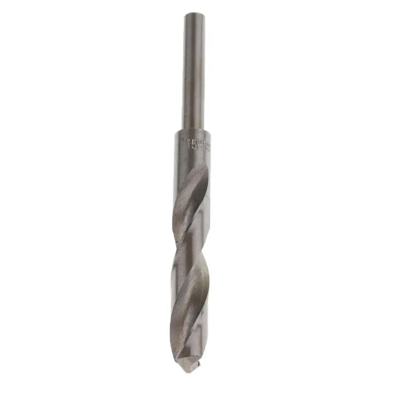 Drill Bit Hardness Drills Through Plastic, Wood, Metal 15mm,15.5mm,17mm,17.5mm,16.5mm