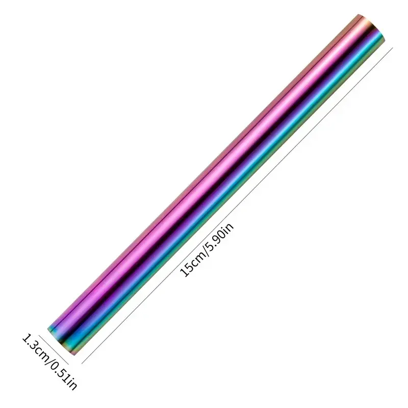 Strong Cat Magnetic Stick UV Gel Polish Varnish French Multi-Function Magnet Pen Painting Gel Manicure Tool Nails Art Decoration