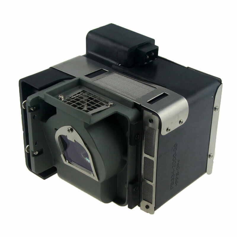 VLT-HC7800LP Ersatz modul für HC77-70D/hc7800/hc7800d/hc7800dw/hc7900dw/hc8000/hc8000d/hc8000d Projektoren