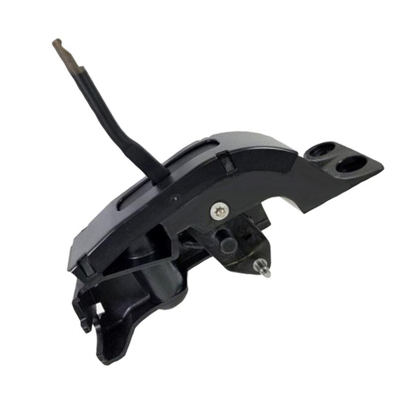 Upgrade Your For Jeep For Wrangler 2007 17 with a Reliable Transfer Case Shift Mechanism Part Number 52060062AG