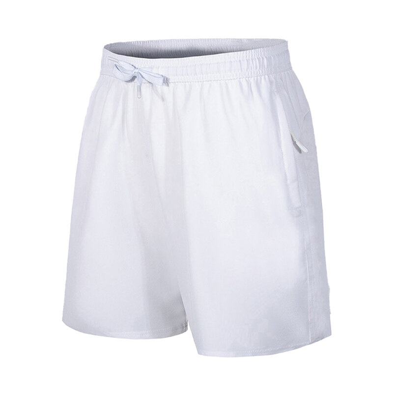 Men Beach Quick Dry Running Sports Board Shorts Summer Casual Pants Trouers