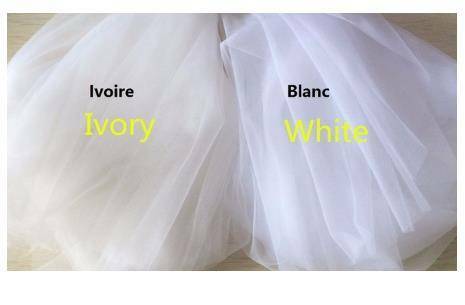 우아한 A 라인 공주 웨딩 드레스, 오프 숄더 레이스 아플리케, 신부 가운, 보호 비치 얇은 명주 그물 웨딩 드레스, 플러스 사이즈