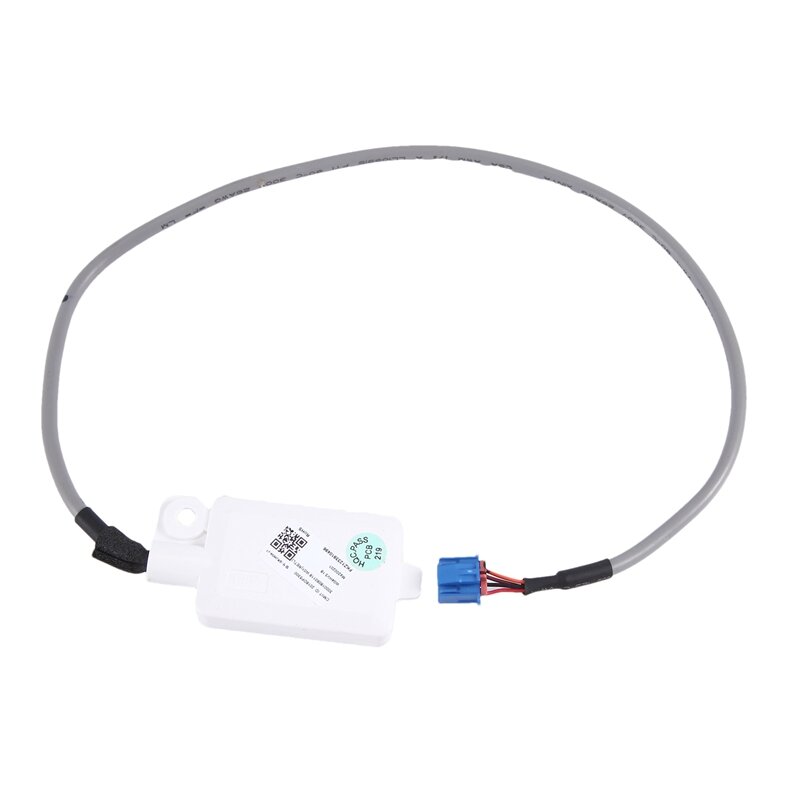 CS532AE Network Module For GREE Air Conditioner Wireless Network Receiver Easy Install