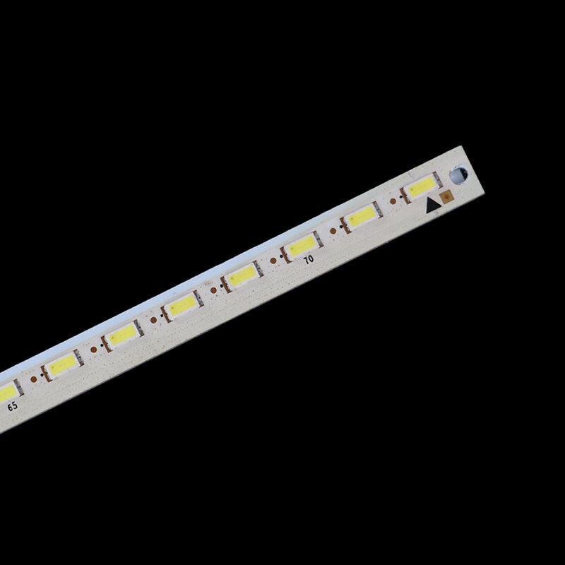 Bandes de rétroéclairage LED pour TV, HE500HF-B57