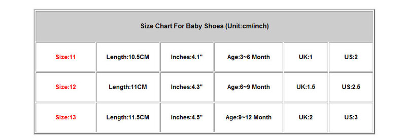 Zapatos planos informales para bebé, calzado de primeros pasos para recién nacido, suela para bebés suaves, cálidos, 2022