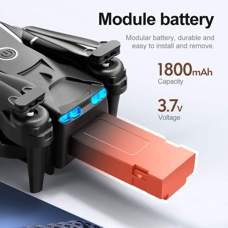 V88 drohne 3,7 v 1800mah batterie v88 drohne original ersatzteile v88 dron batterie v88 rc drohnen zubehör