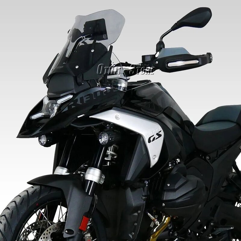 Для BMW R1300GS R1300 GS R 1300 GS R1300GS r 1300gs 2023 2024 аксессуары для мотоциклов защитная накладка