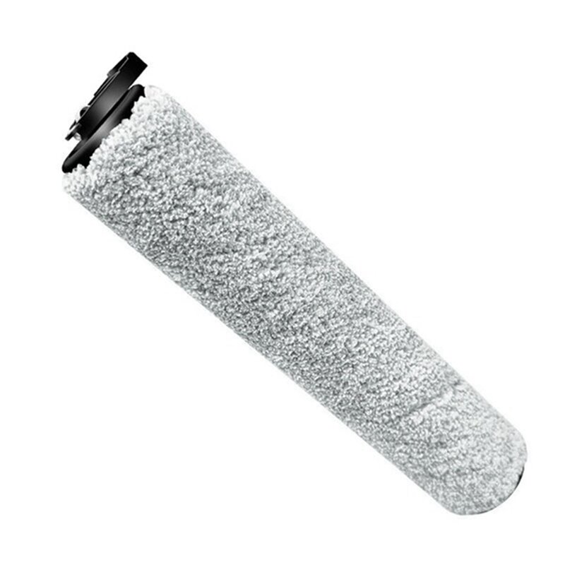 Sostituzione per Eureka FC9/FC9 Pro rullo spazzola per pavimenti filtro Hepa rondella elettrica per pavimenti accessori per pezzi di ricambio