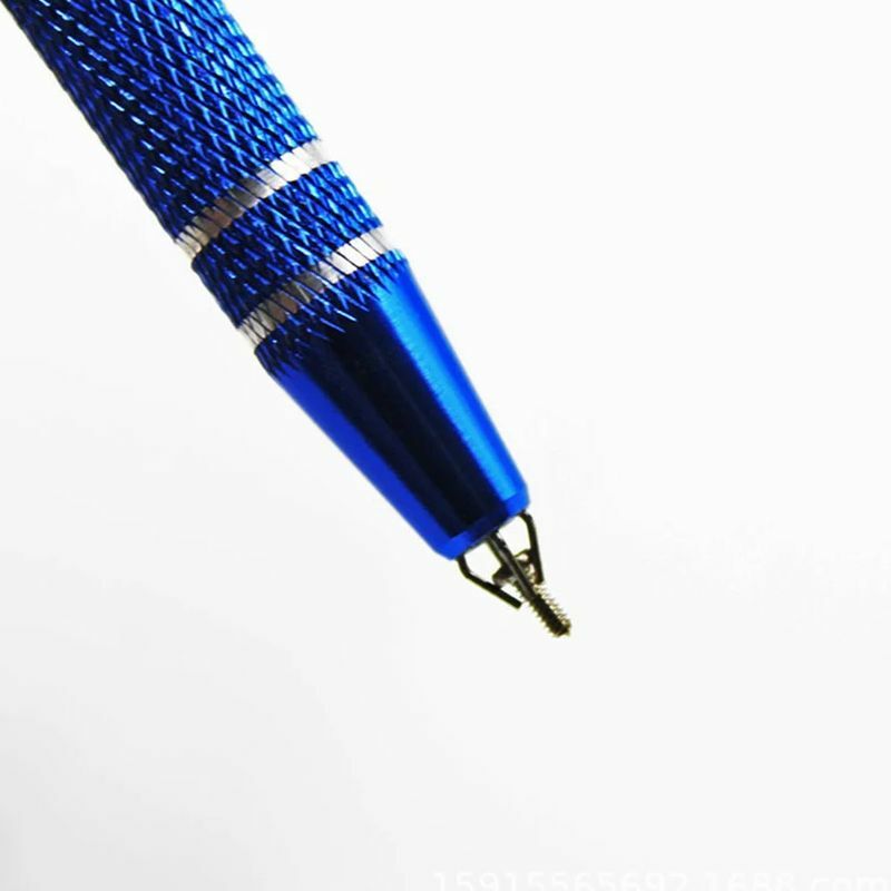 1 шт., ручка на присоске для микросхем