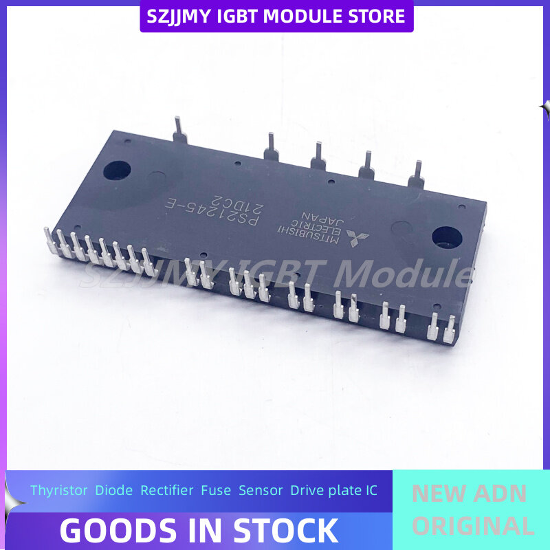 Microcontrolador LMV393IDR, LMV393, LMV393I, SOIC-8, 10 unidades por lote, Original, buen precio y calidad