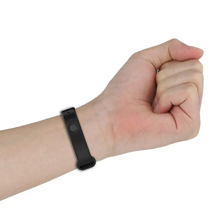 Armband Modische Weiche Armband Einstellbar Ersatz Armband Für Oppo Band Armband Uhr Zubehör