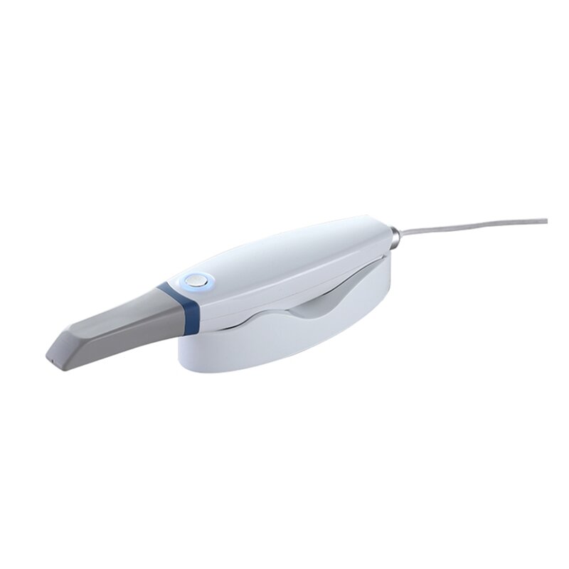 XANGTECH-Scanner portátil 3D Intraoral, Oral para sistema de impressão digital, Clínica odontológica, Clínica odontológica