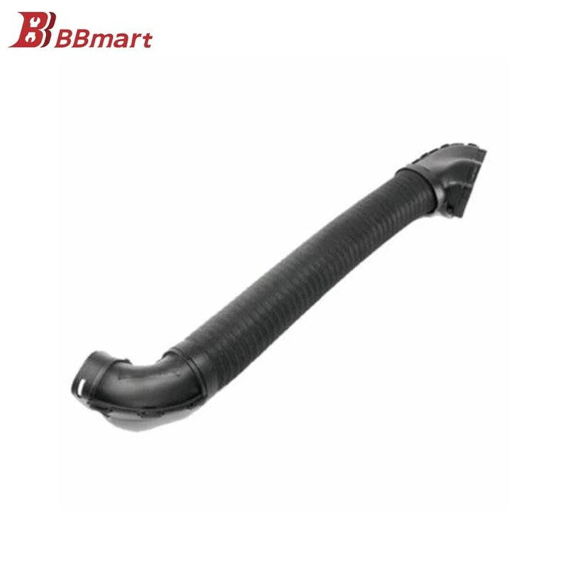 2710941282 BBmart Auto Parts 1 Pcs Engine Air Intake Boot Duct Hose For Benz GLK350 2010-2012 Car Accessories