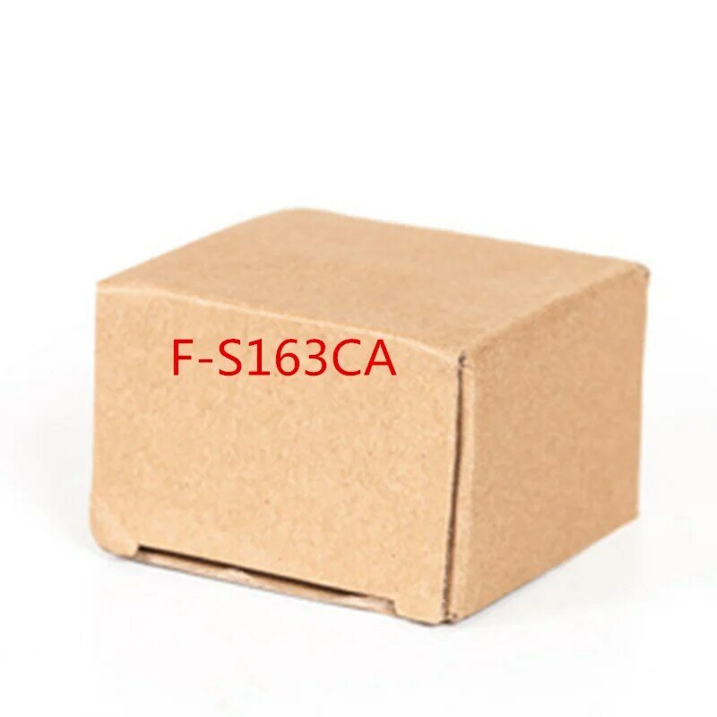F-S163CA F-S163CB nowy oryginalny blok cylindrów