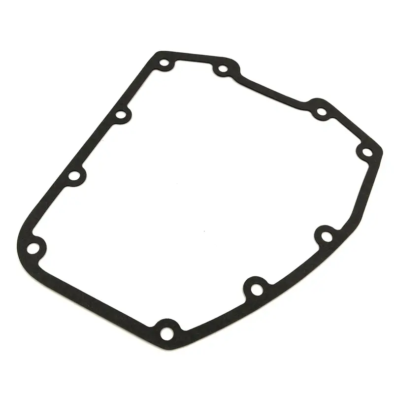 Free Shipping Cover Gasket For 1999-2006 Harley Twin Cam 1999-2006 Aftermarekt Motorcycle Parts