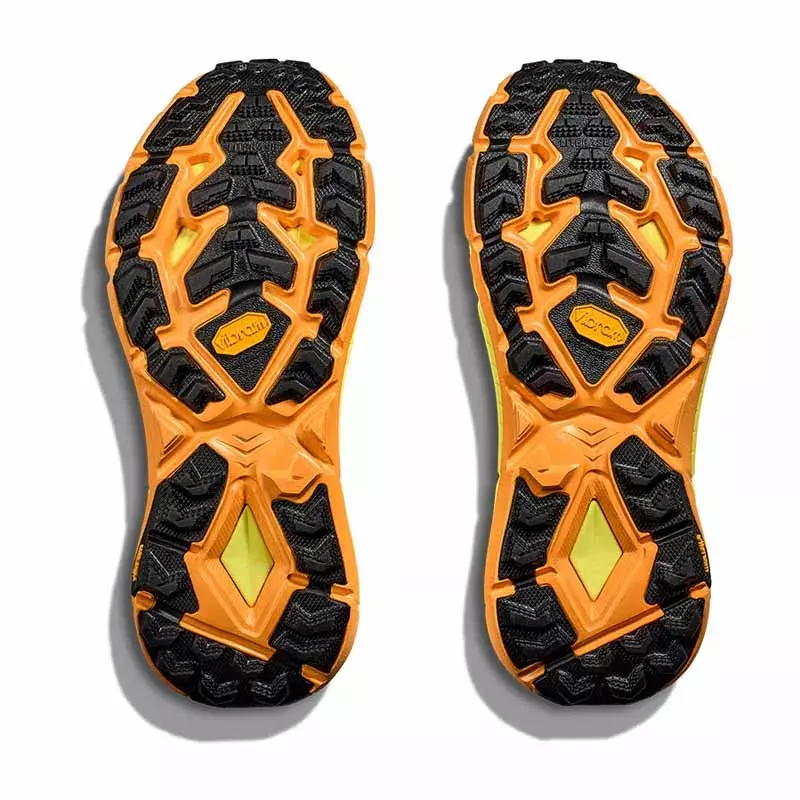 SALUDAS oryginalne buty do biegania w terenie mężczyźni kobiety Outdoor Sports letnie oddychające buty do joggingu antypoślizgowe buty do wspinaczki górskiej