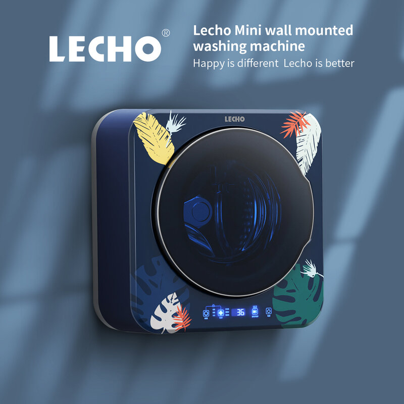 China Lecho hochwertige Mini Wash Baby kleidung China Lecho hohe Qualität