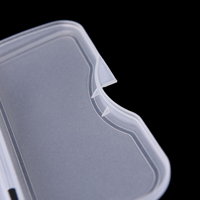 透明なプラスチック製のサングラスケース,大きな正方形の透明なサングラスケース,収納ボックス,1個
