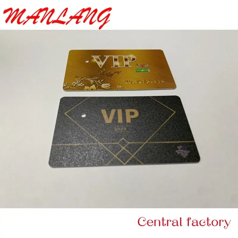 Abbonamento VIP PRO personalizzato all'ingrosso 2023 VIP Card personalizzato per GSM Box con un kit completo 808