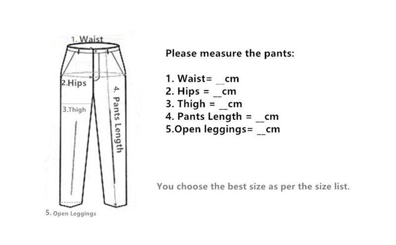 Мужские классические брюки, классический облегающий удобный костюм, повседневные брюки премиум-класса