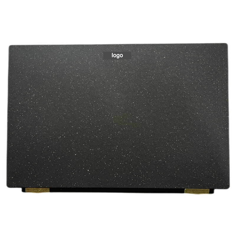 Laptop top cover frame for Acer AV15-51-53ZJ-78SB N20C5 screen back case front bezel LCD shell