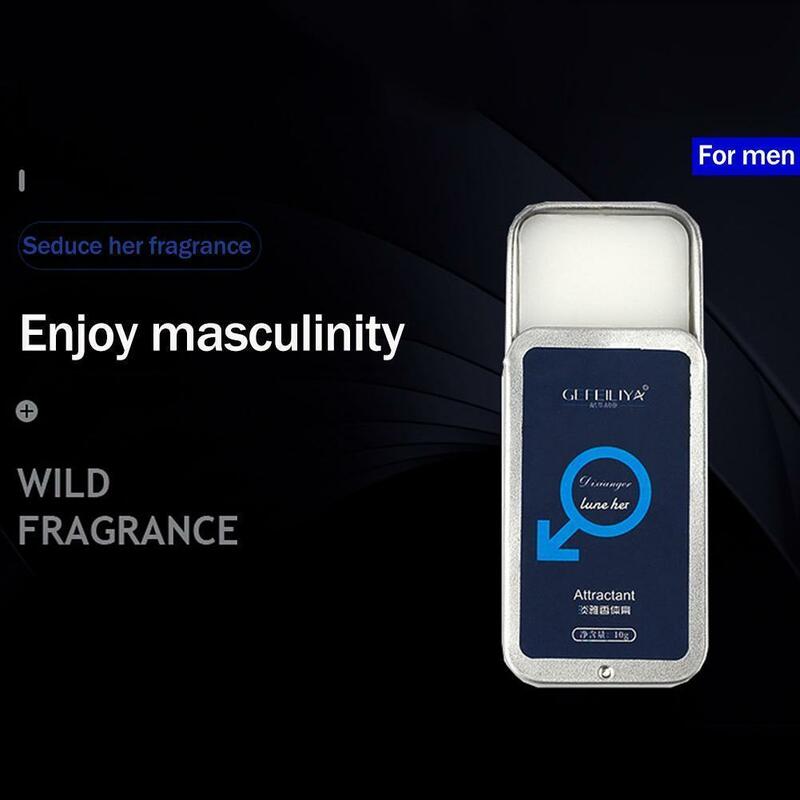 男性と女性のための生理用香水,耐久性のある香りのフレグランス,無地,女性のための