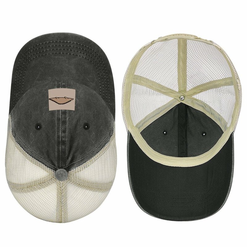 Sleepy beige Dino Cowboy Hat Hat Man Luxury Hat Luxury Brand foam party Sunhat Women's Golf Clothing Men's