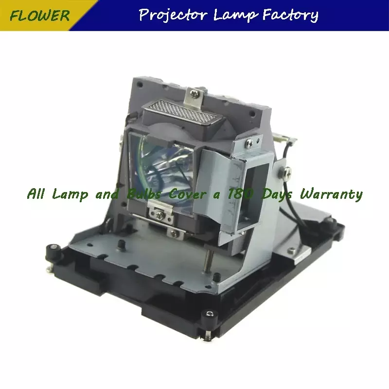 BL-FU310B Vervangende Projector Lamp Lamp Met Behuizing Voor Optoma Eh 500X600 Dh1017 Dh1014