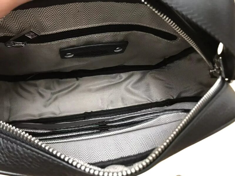 تصميم إيلجي حقيبة مربعة صغيرة ، حزام الكتف ، حقيبة رسول شعبية ، كل مباراة ، الموضة
