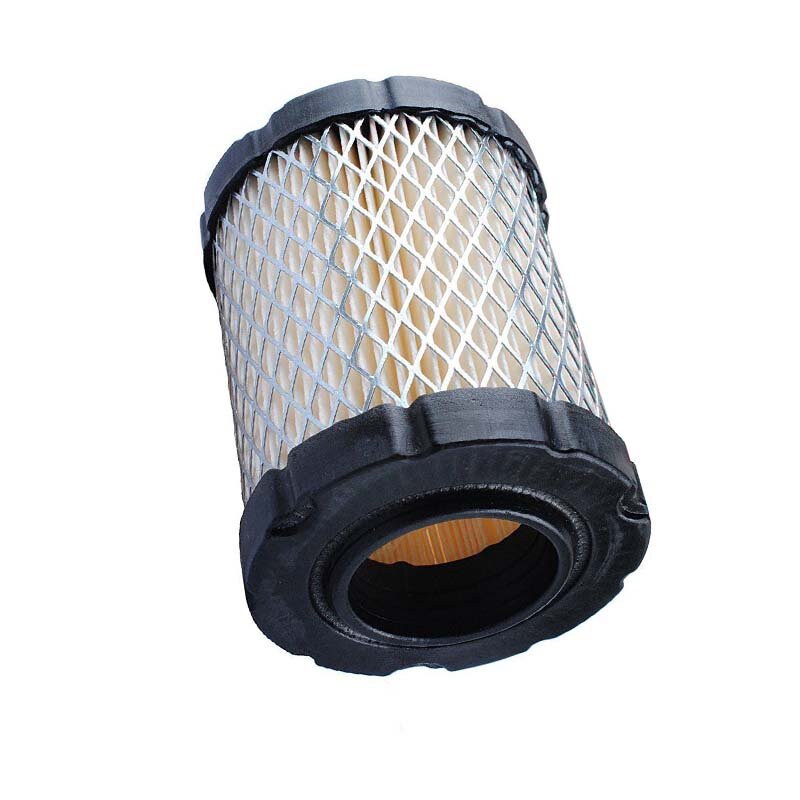 798911 Pre-Filter Air Filter Pre-Filter Accessories Cars Easy To Installation Parts Replacement cars 5429K 796032