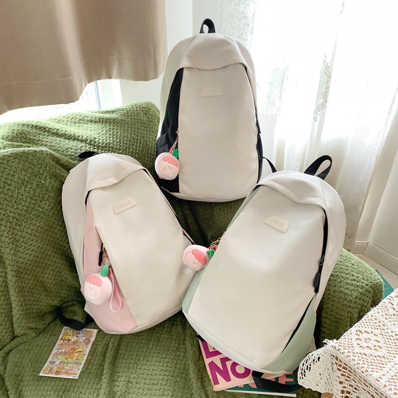2023 New Children School Bags Kids Backpack In Primary Schoolbag For Teenager Boys Waterproof Backpacks Book Bag Mochila