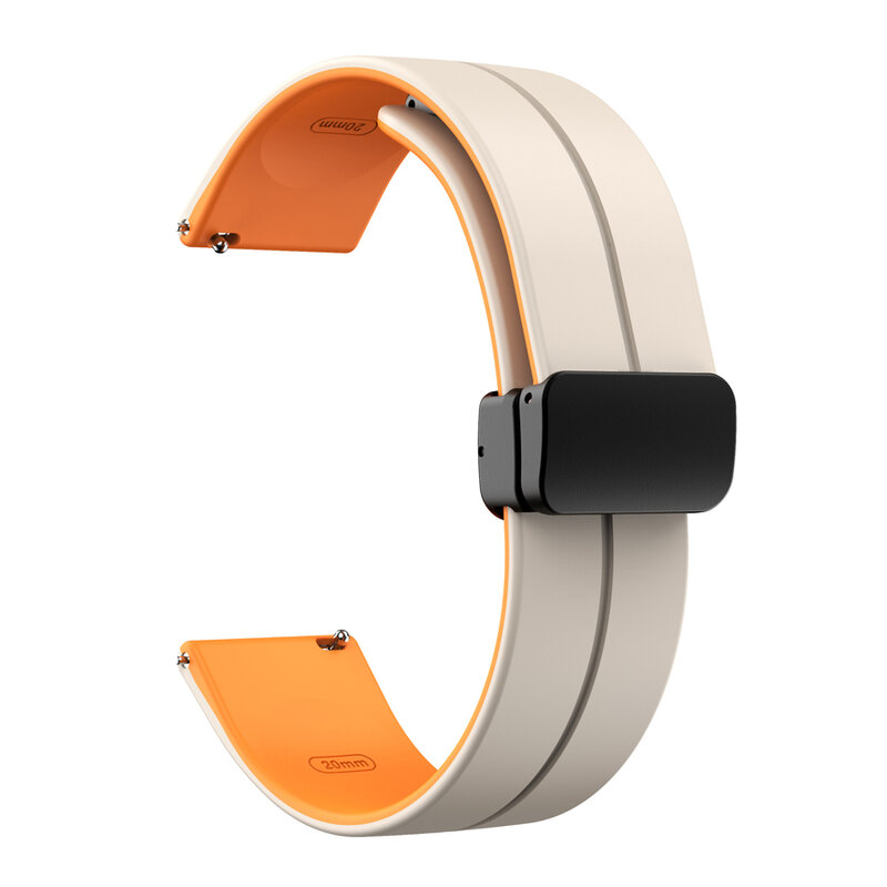 Für redmi uhr 3 aktives armband silikon ersatz band armband für xiaomi redmi uhr 3 aktives correa armband pulsira