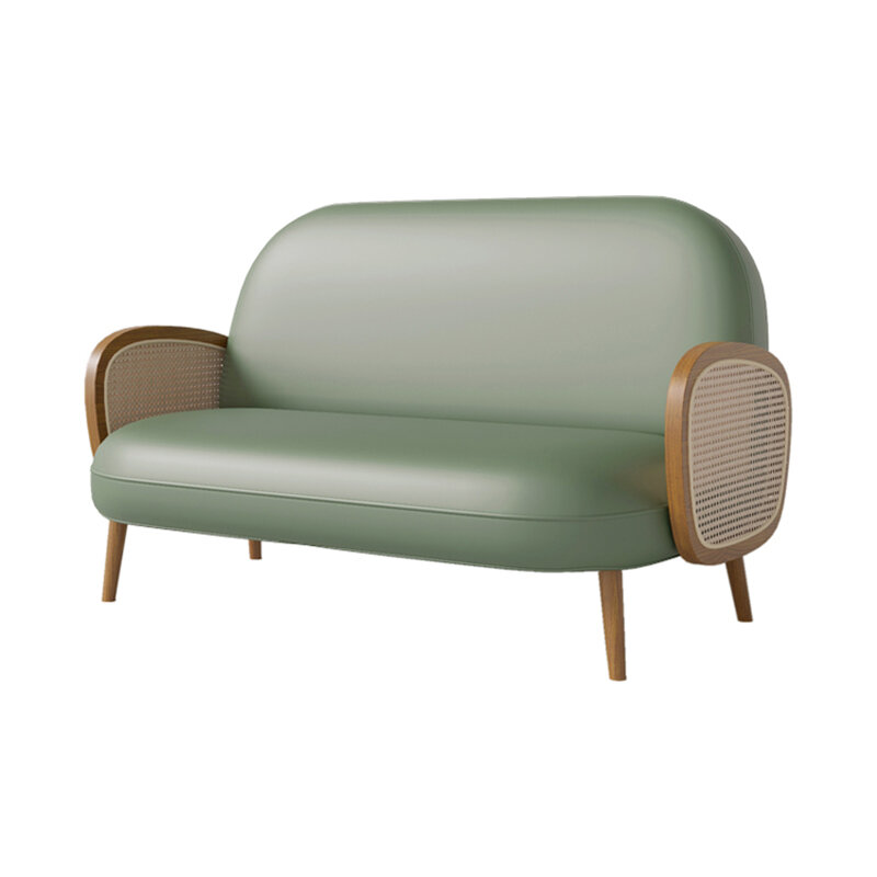 Designer nordische Couch tische moderne Seite minimalist ischen Boden Outdoor-Couch tische quadratische Muebles de Cafe moderne Möbel