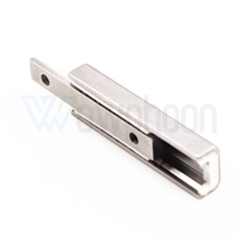 Disesuaikan 3 buah FTTH Fiber Optic Cleaver aksesoris pisau penyesuaian 1.5mm/2mm/2.5mm untuk Fiber Cleavers