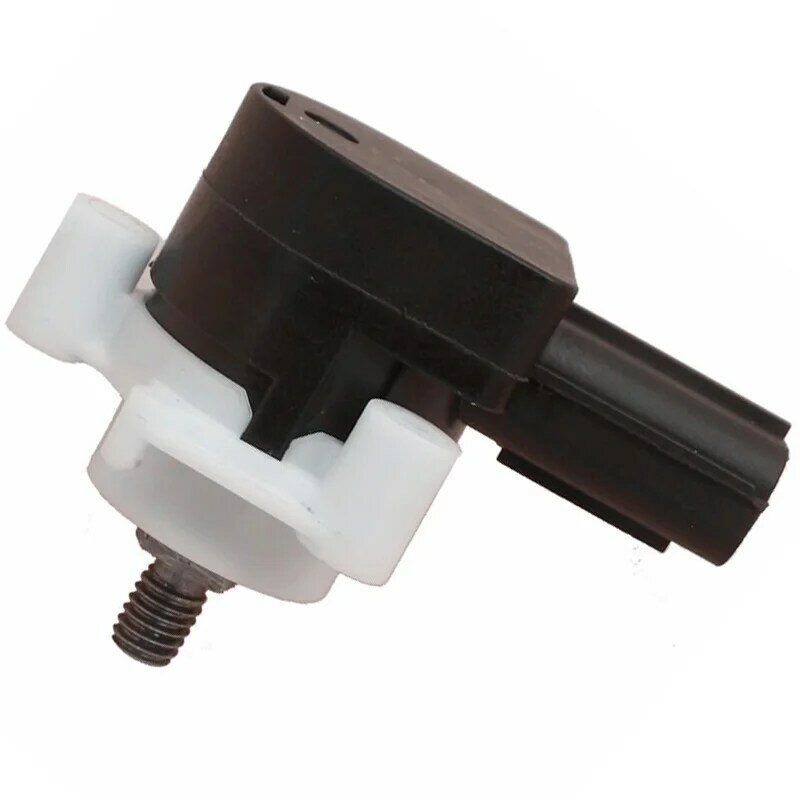 Sensor de nível do farol para Mazda 6 GH, GS1F-51-21Y, GS1F-51-22YC, GS1F5122YC, 2008-2011