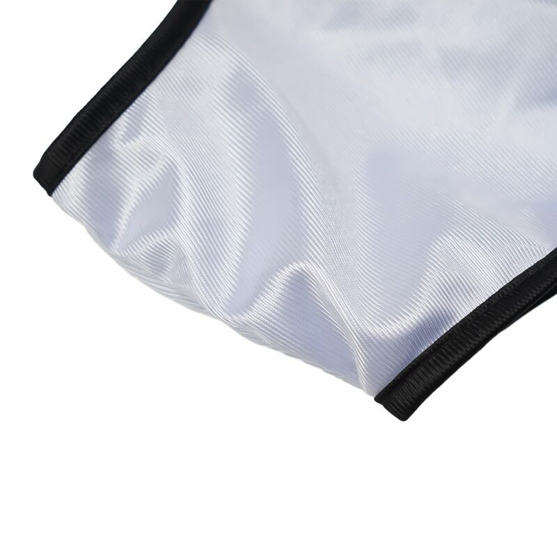 Gilet da calcio Rugby 12 colori Cricket asciugatura rapida maglia leggera bavaglini da allenamento in poliestere maglie larghe