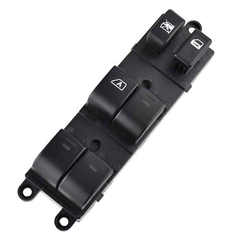 Power Window Lifter Switch Left Driver Side For Subaru Forester 2008- 2012 83071-SC080 83071-AJ030