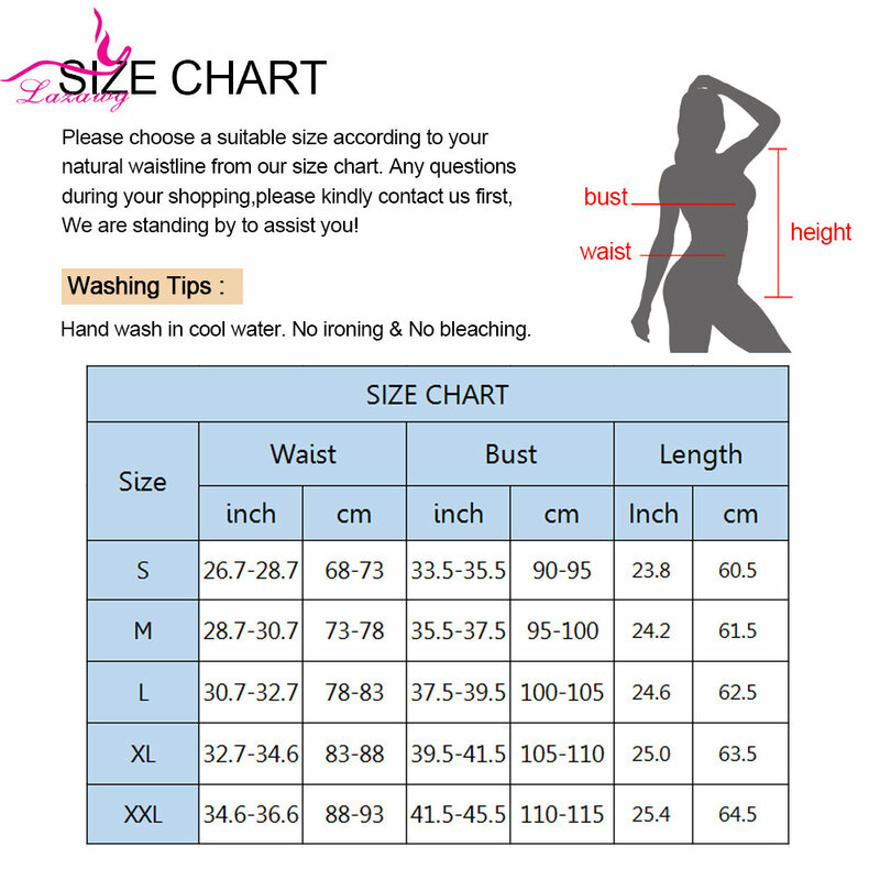 LAZAWG Sauna Set untuk wanita penurunan berat badan jaket keringat legging kebugaran Top celana Thermo lengan panjang celana pembentuk tubuh Gym