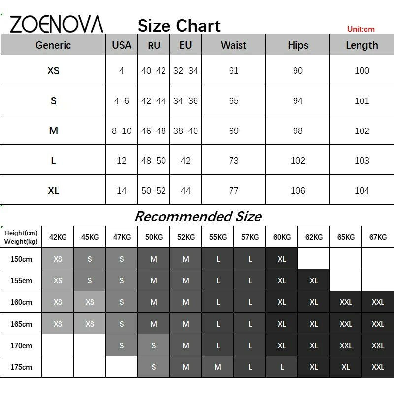 Zoenova กางเกงยีนส์เอวสูงสำหรับผู้หญิง, กางเกงยีนส์ขาตรงยาวสีฟ้าใส่ได้หลายโอกาสฤดูร้อนแฟชั่นกางเกงขาม้า
