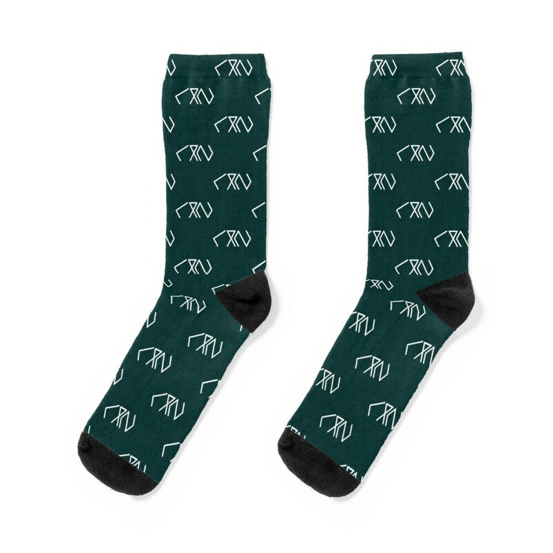 Outer Wilds - Eye of the Universe Socks ankle cool Socks Man Women's