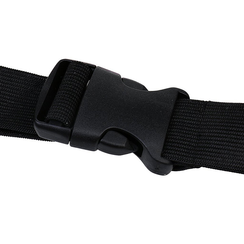 Baby Car Safety Belt Auto Seat Belts Sleep Aid Head Support For Kids Toddler Auto Seat Travel Sleep Aid Head Fixed Strap