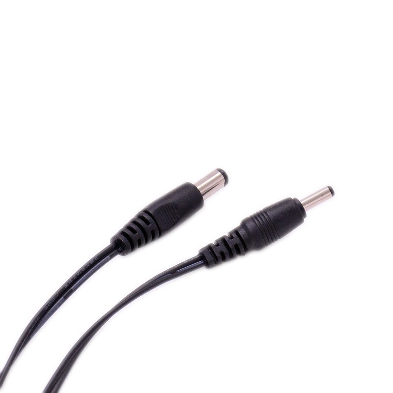 Kabel USB do programowania Port ładowarka kablowa dla 107m RS108M RS109M RS110M AIS lokalizator sieci rybackiej PC akcesoria do programu linia danych