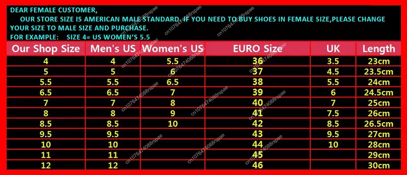 أحذية قماش غير رسمية للرجال والنساء من الرسوم المتحركة أنيمي مانغا كوكيتشي أوما دانغانرومبا ، أحذية رياضية عالية الجودة خفيفة الوزن قابلة للتنفس ، طباعة ثلاثية الأبعاد