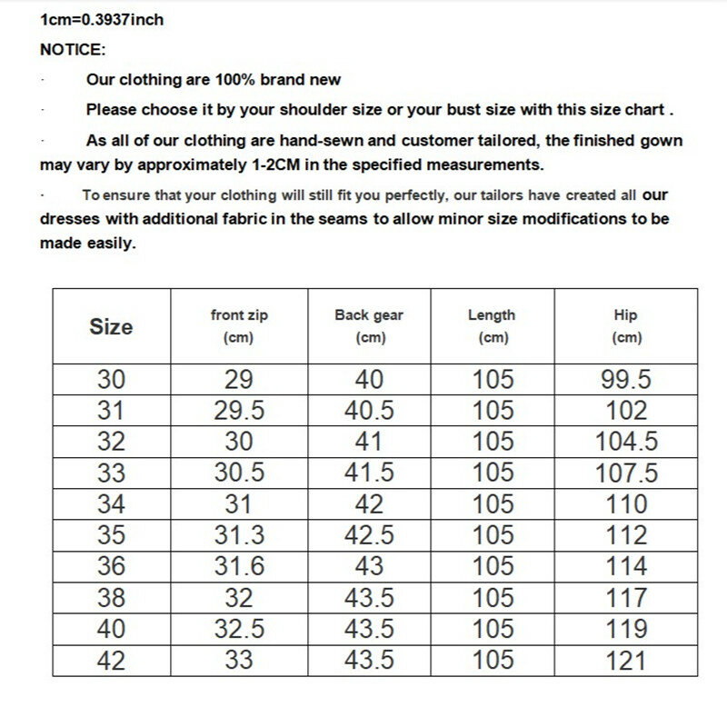 MRMT 2024 Brand New Thick Corduroy Men's Trousers Large Size Loose Straight Trousers Elastic High Waist  Men's Velvet Trousers