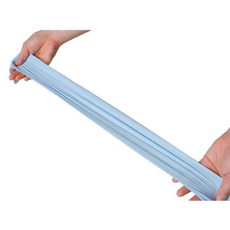 1 Pair Men Women Thin Long Arm Sleeves Ice Arm Sleeve For Driving UV Protection Ice Silk Gloves Sunscreen Silk Sleeve 2 0 2 4