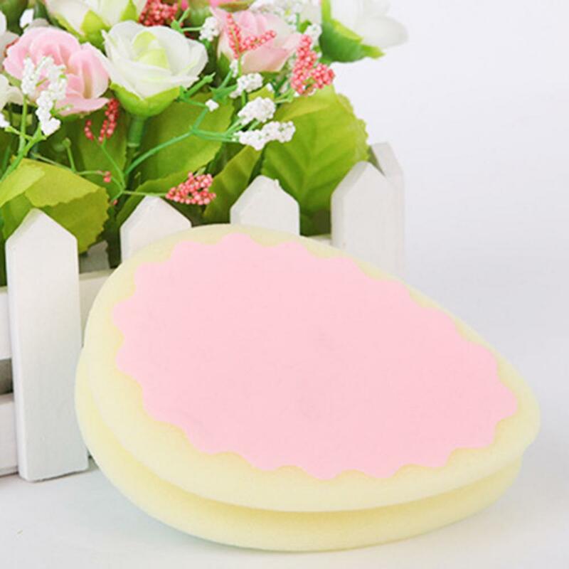 9*10cm Magic Painless Hair Removal Depilation Sponge Pad Remove Hair Remover Tool Face Leg Arm Hair Removal Physical Epilators