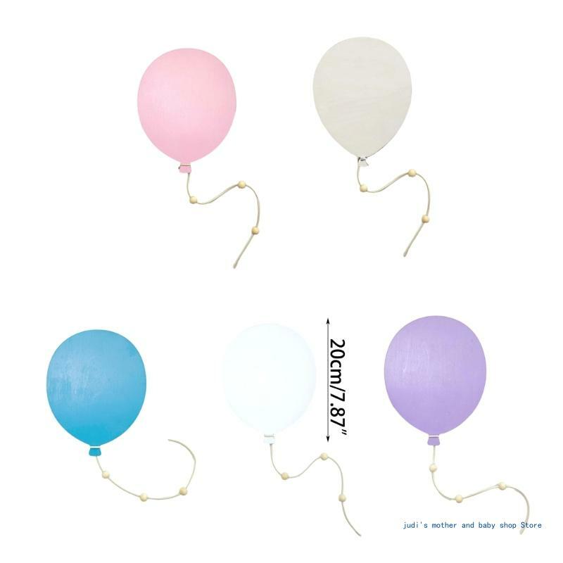 67jc adereços para fotografia recém-nascidos, decoração balão balão decorativo para festa aniversário,