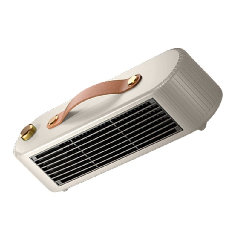 M2EE – radiateur électrique en céramique, 800W, économe en énergie, pour usage intérieur, chauffage rapide, PTC, surchauffe